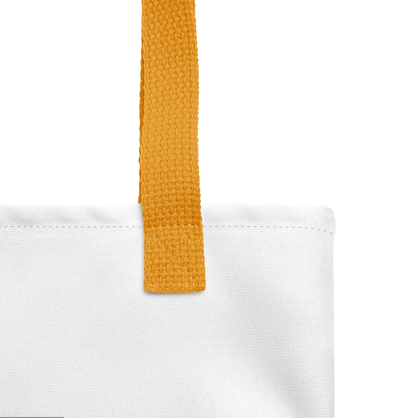 Super Mom - Tote Bag - Available in 3 Handle Colors - Gift - Mother's Day - Birthday