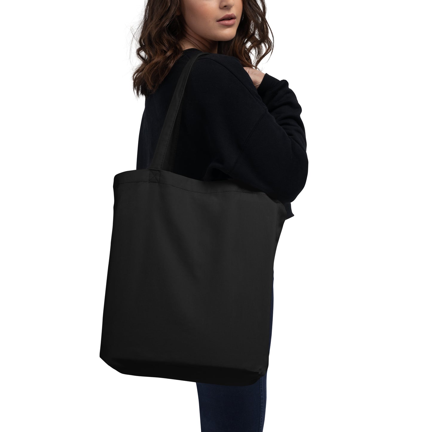 Mama Bear - Eco Tote Bag - Gift - Mother's Day - Birthday